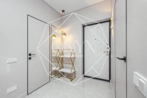 Изображение 9