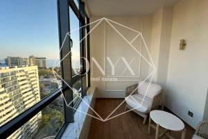 Изображение 9