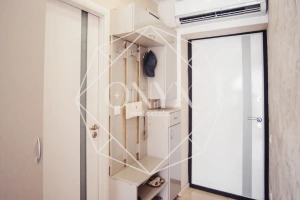 Изображение 15