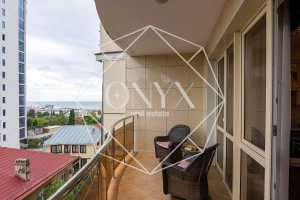 Изображение 9