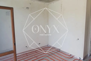 Изображение 16