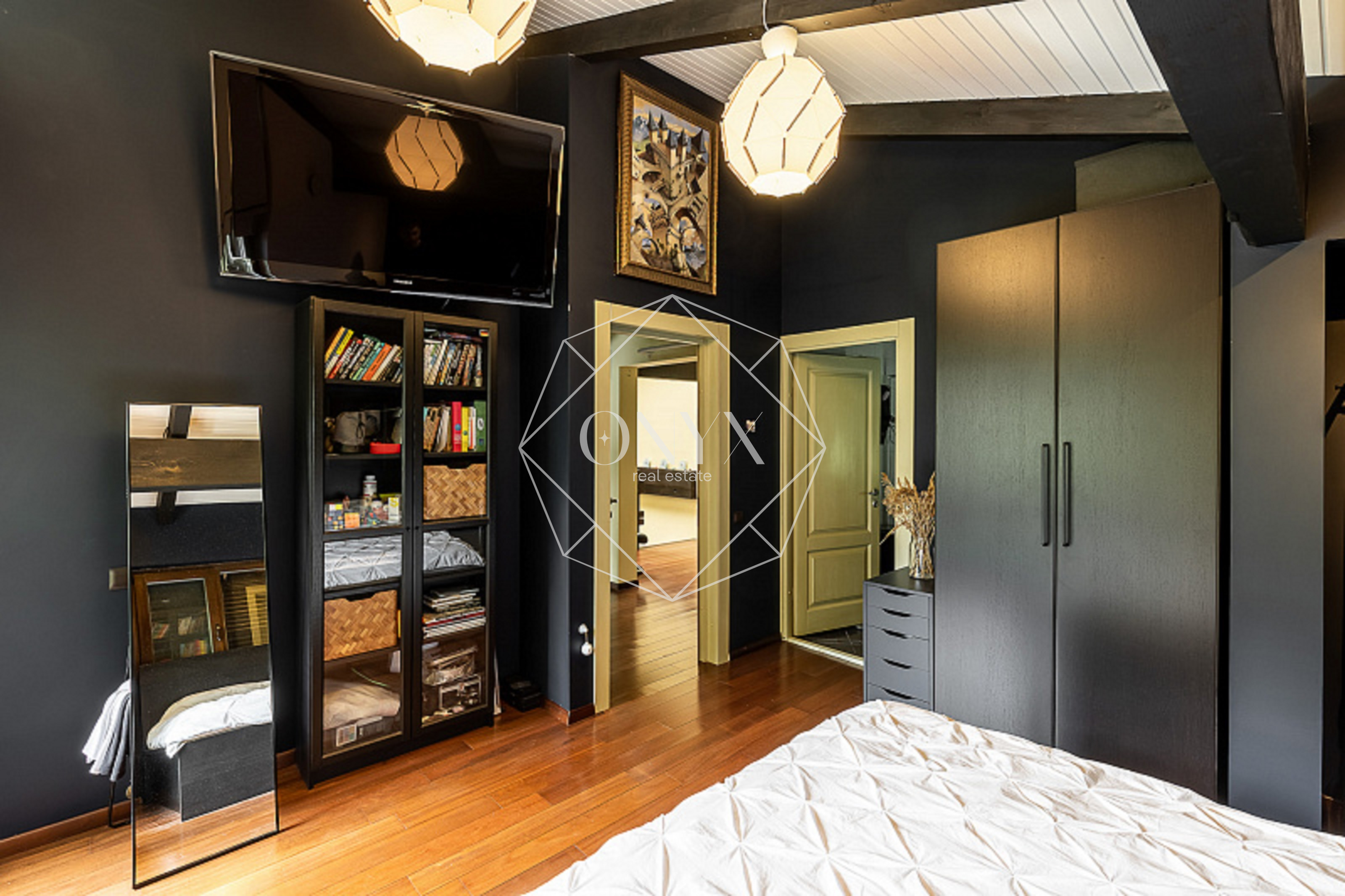 Изображение 18