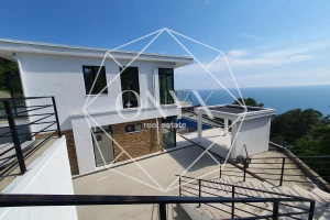 Изображение 15