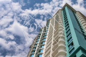 Изображение 18