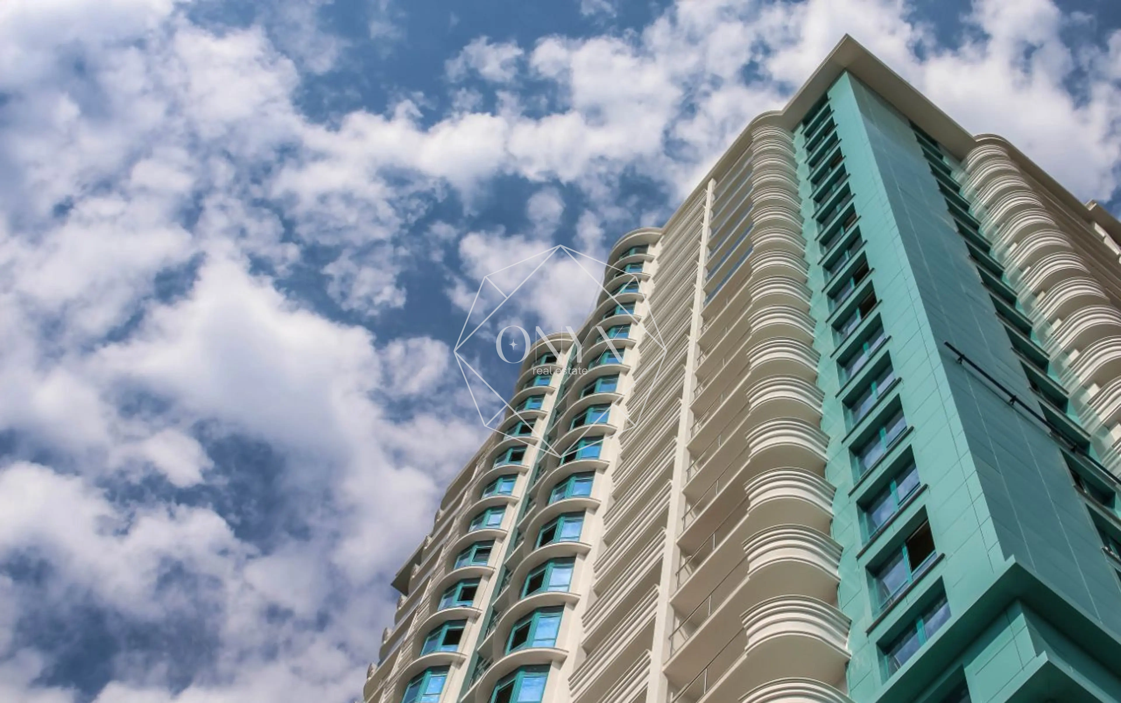 Изображение 18