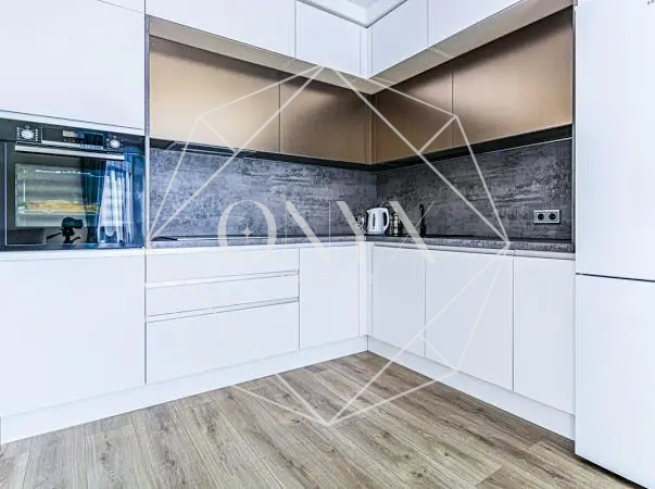 Изображение 27