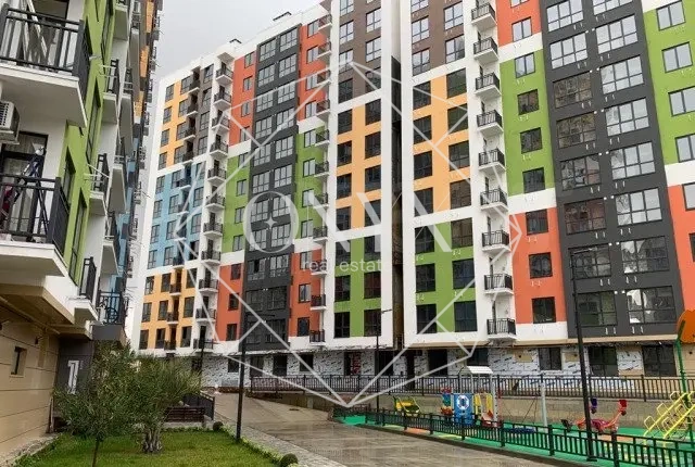 Изображение 4