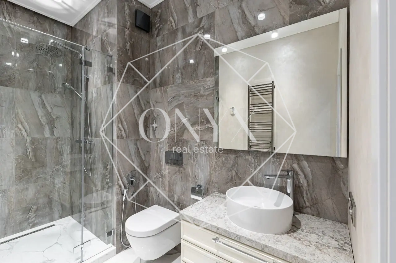 Изображение 13