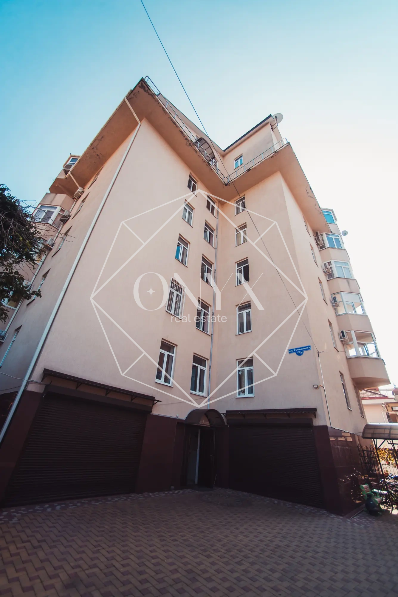 Изображение 15