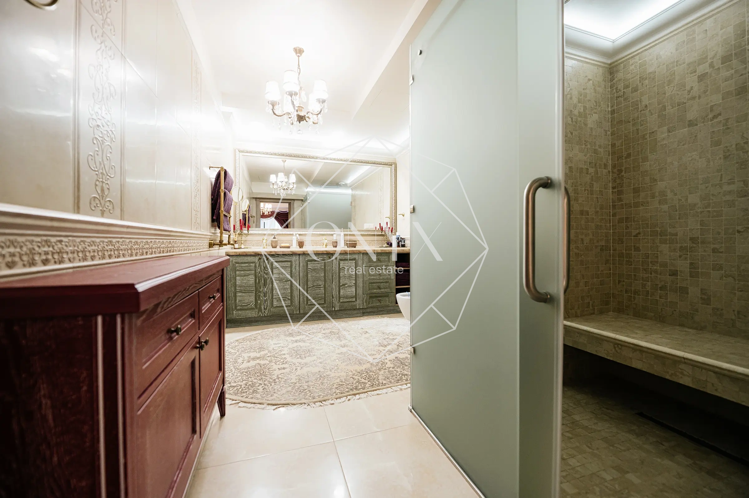 Изображение 10