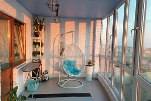 Квартира в элитном доме!