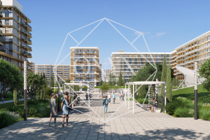 Изображение 19