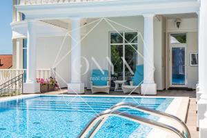 Изображение 86