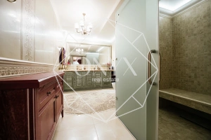 Изображение 10