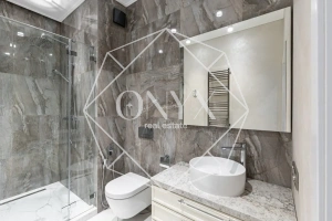 Изображение 13