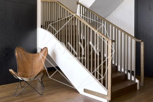 Изображение 8