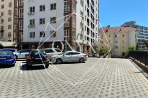 Изображение 3