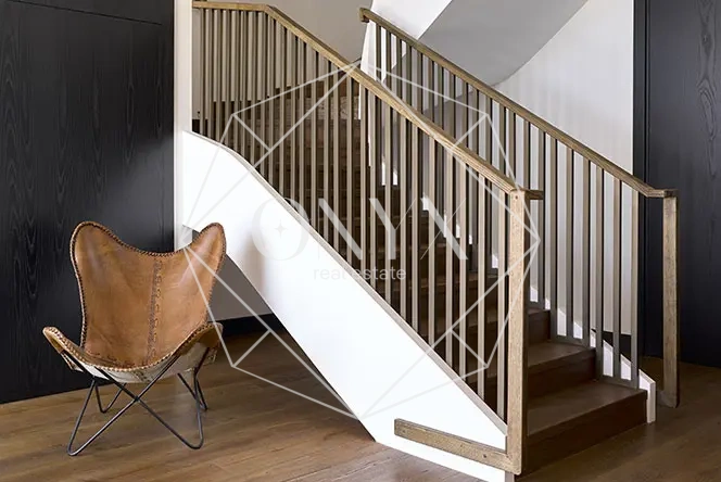 Изображение 8