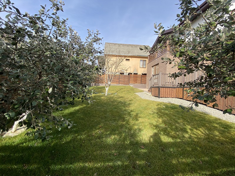 Изображение 22