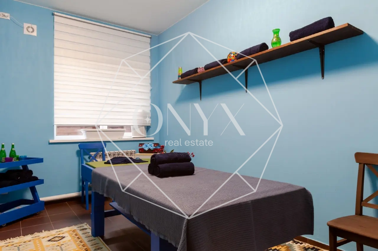 Изображение 10