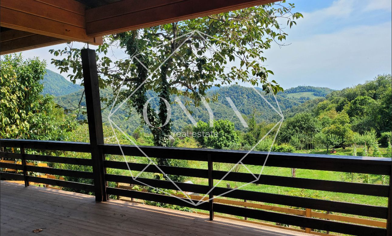 Изображение 8