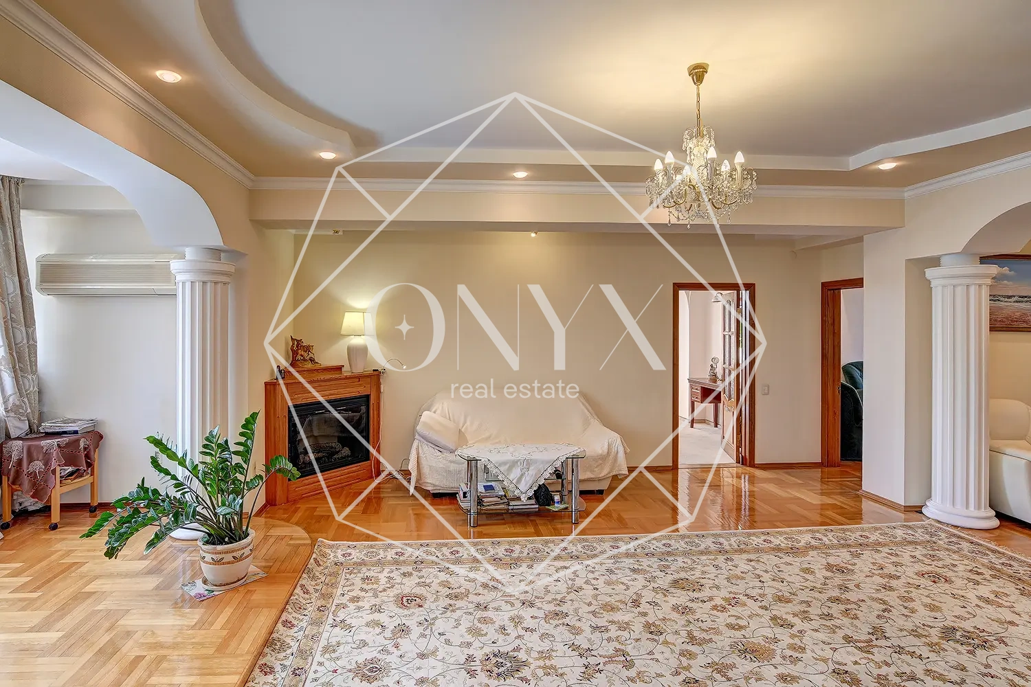 Изображение 14