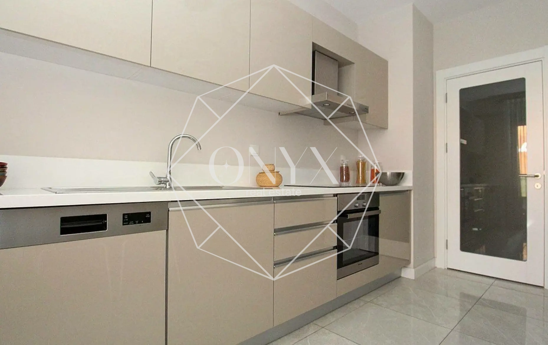 Изображение 13