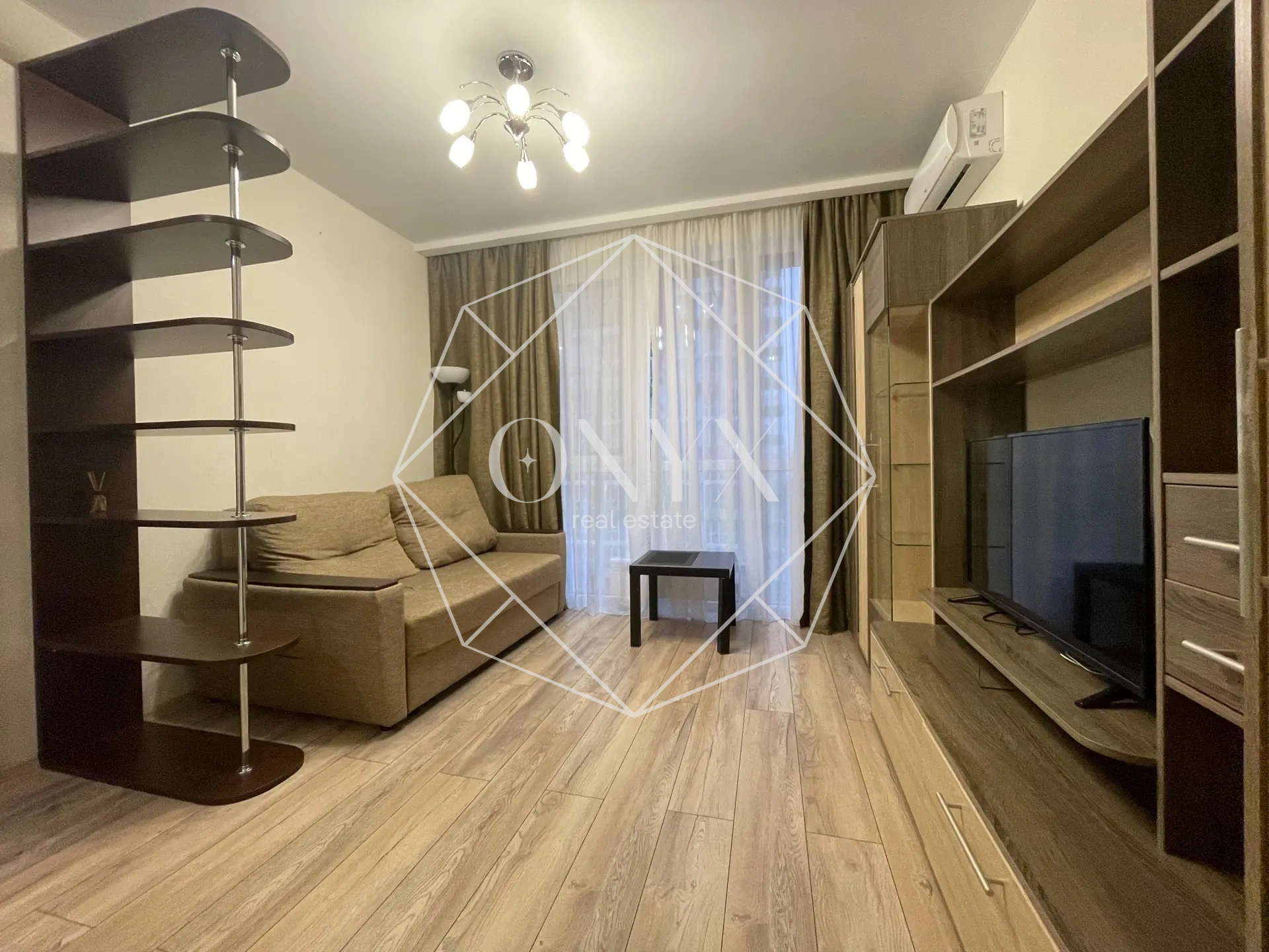 Изображение 25