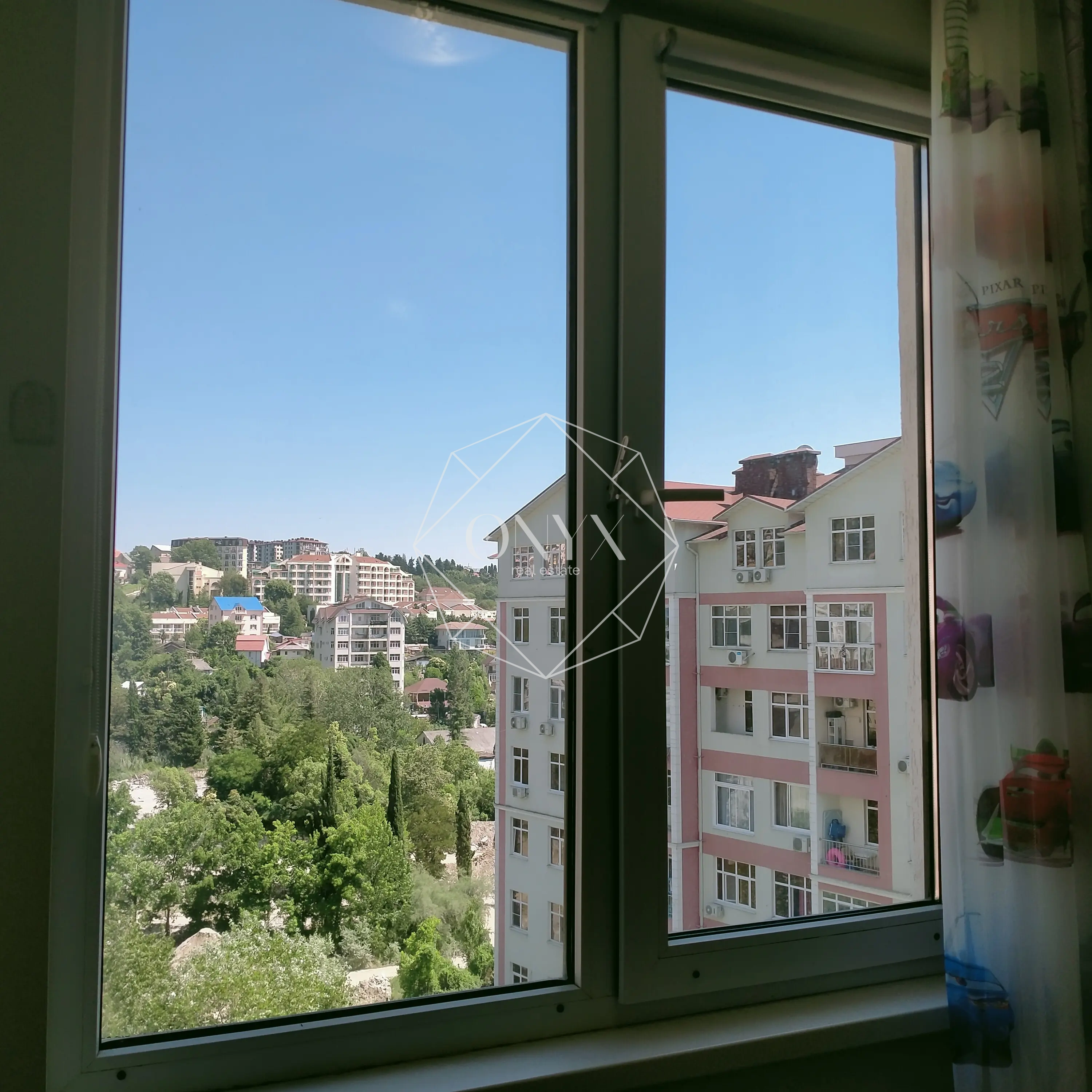 Изображение 15