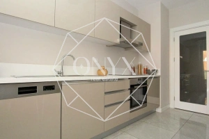 Изображение 13