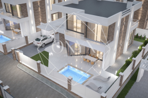 Изображение 11