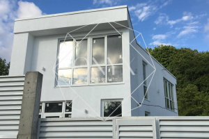 Изображение 4