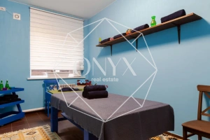 Изображение 10