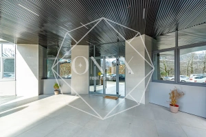 Изображение 28