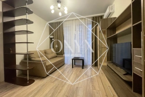 Изображение 25