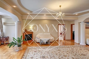 Изображение 14