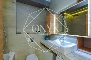 Изображение 13