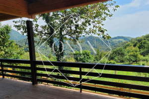 Изображение 8