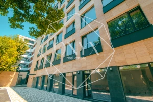 Изображение 24