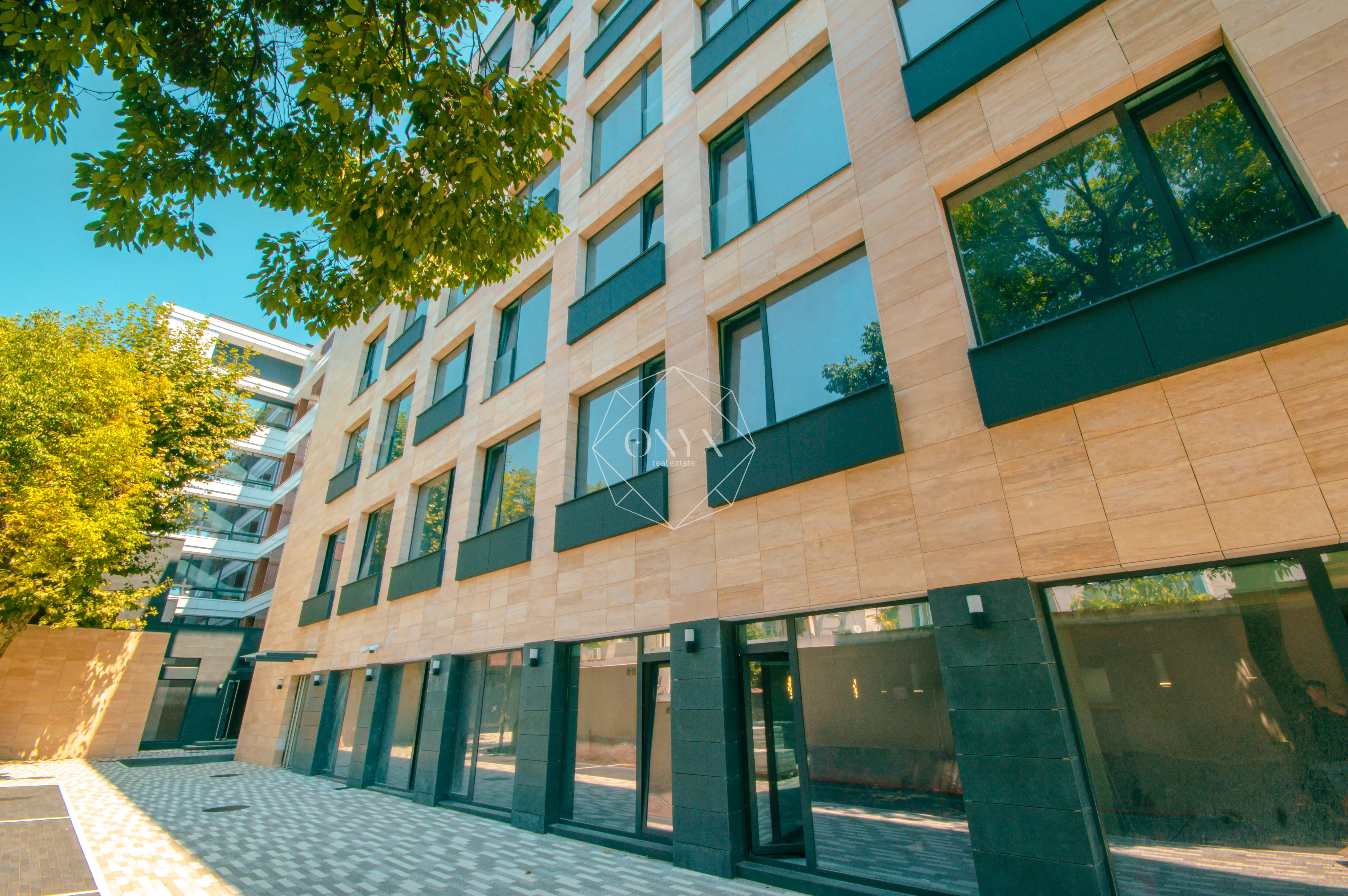 Изображение 24