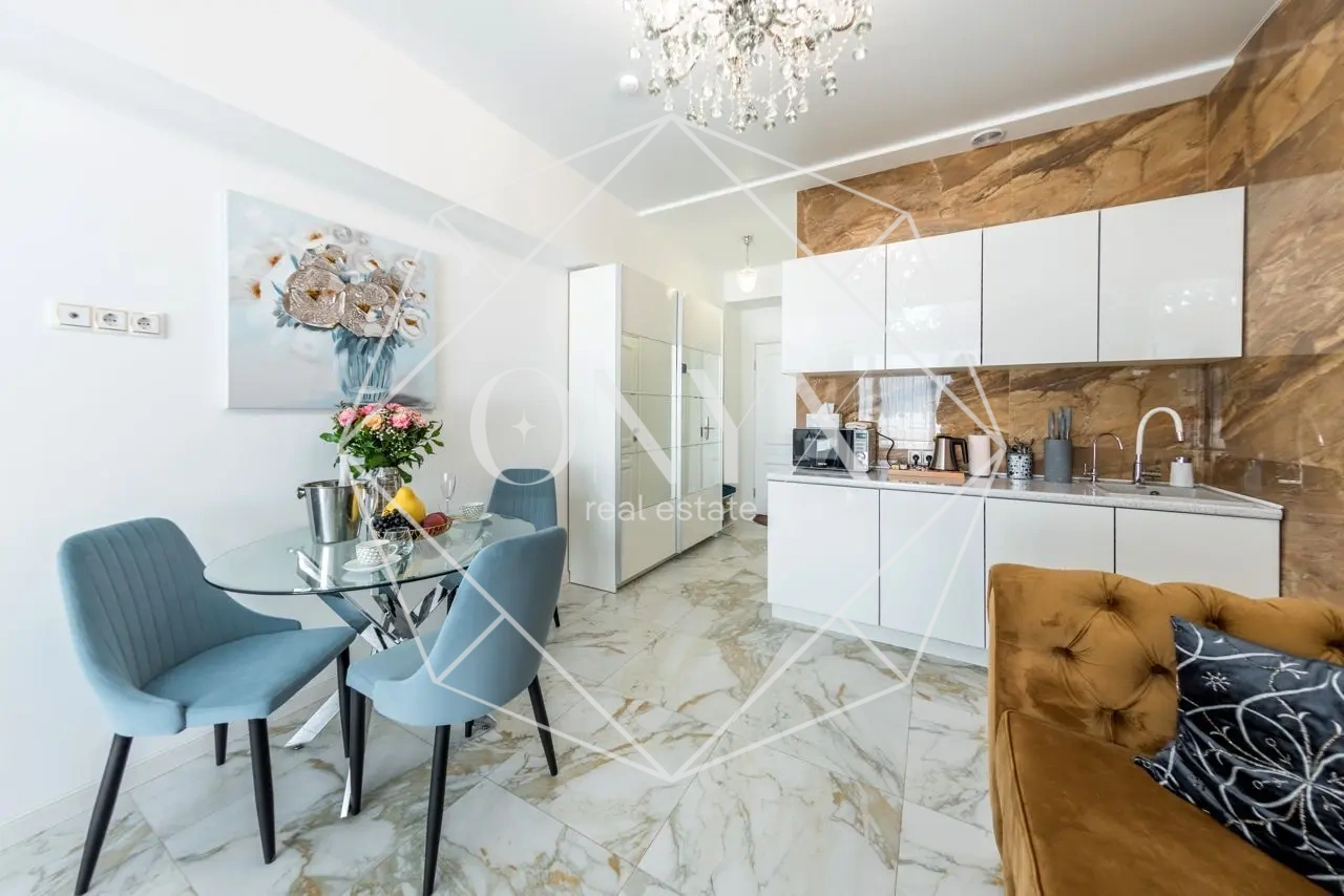 Изображение 12