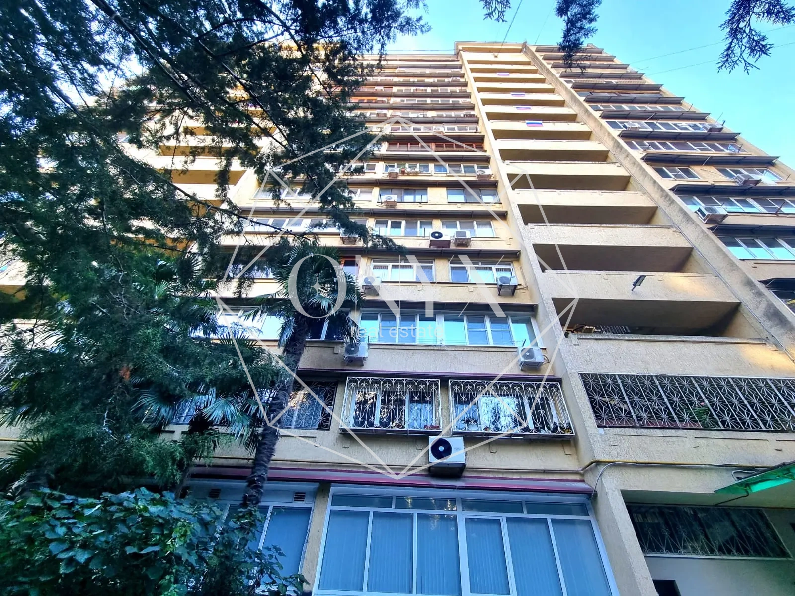 Изображение 12