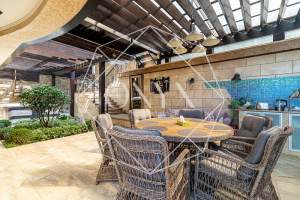 Изображение 8