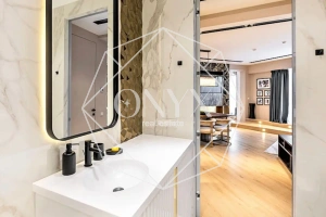 Изображение 10