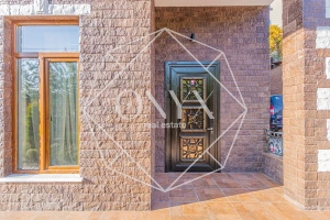 Изображение 28