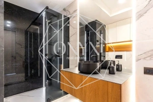 Изображение 16