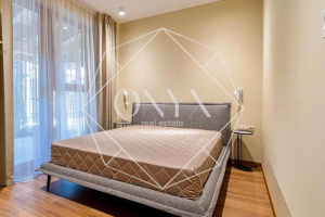 Изображение 26