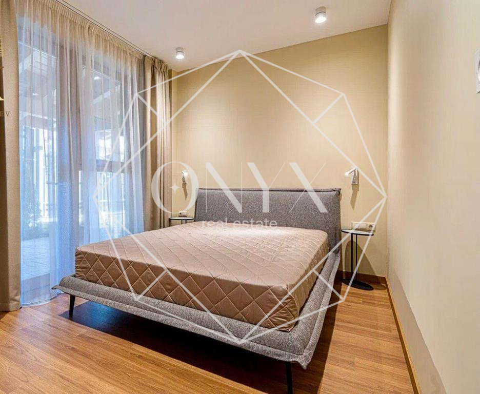 Изображение 26