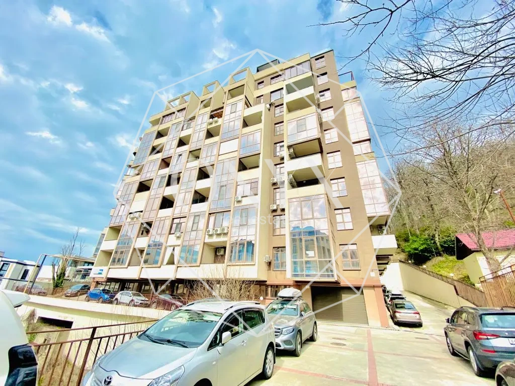 Изображение 8