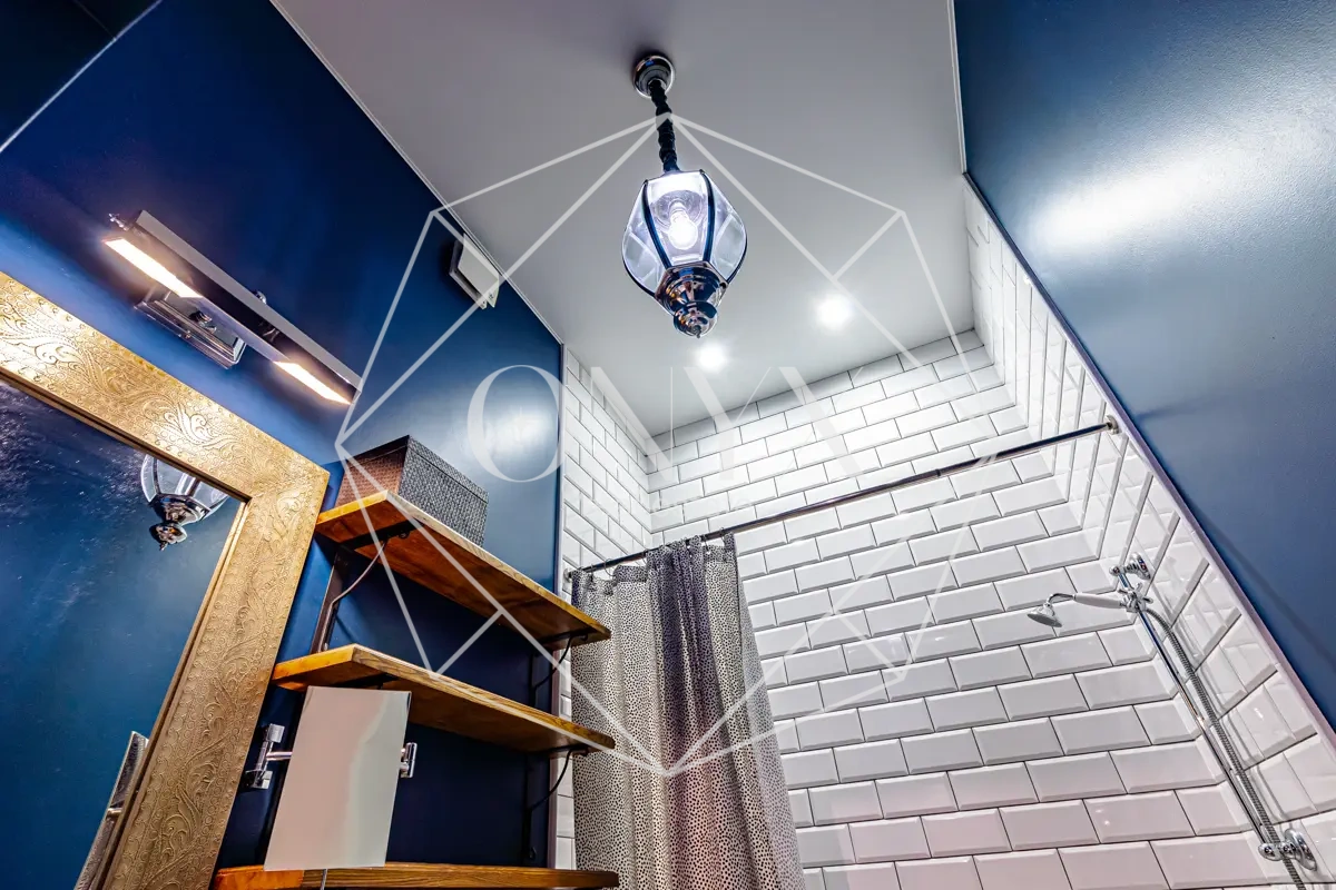 Изображение 10